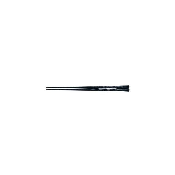 Ntg PBT 10V  90030731