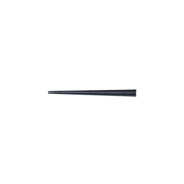 ����N���t�g PPS���p�� 10�V�� 21.5cm �� 90030510