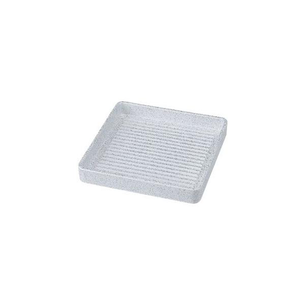 Ntg ABS pM ₽ 16cm 54250220