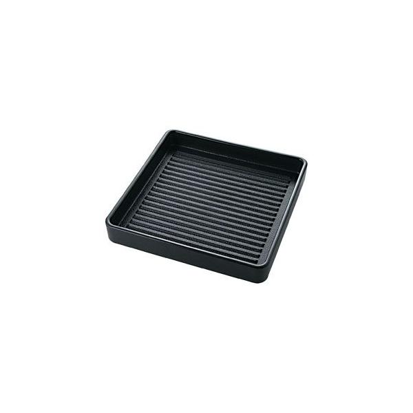 Ntg ABS pM  h 27cm 54252320