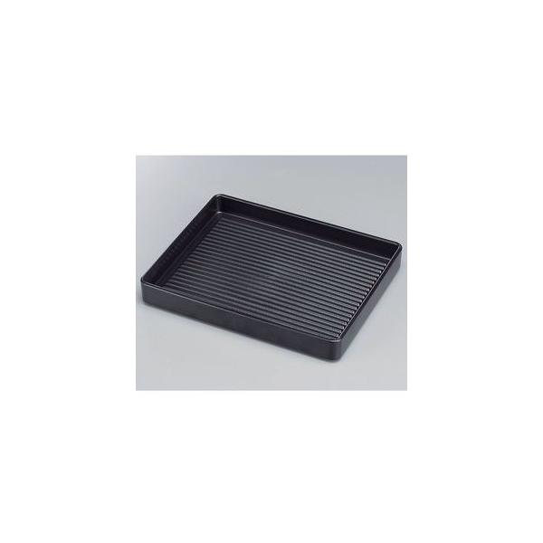 Ntg ABS pM  h  54252440