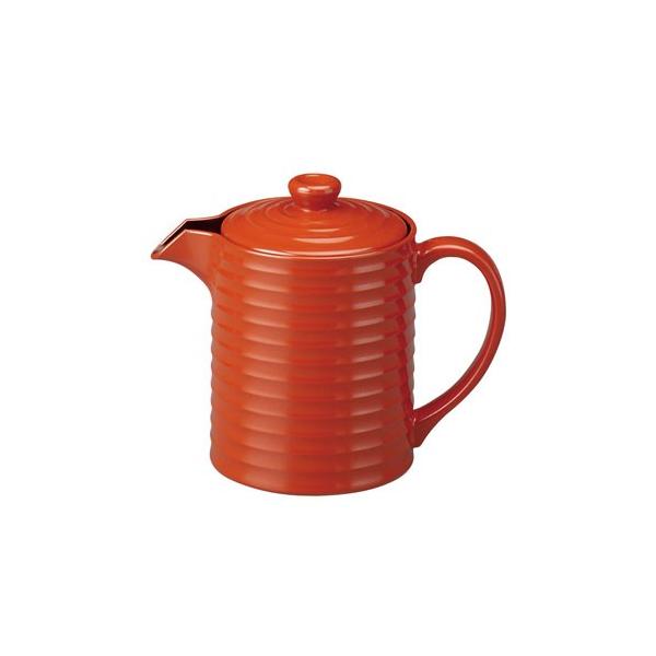 Ntg ϔMABS ₷炬` ` 