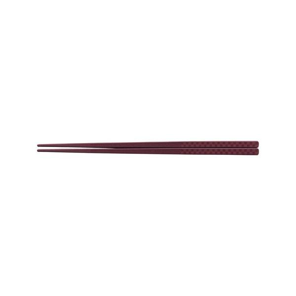 Ntg PBT`FbN lp 10V GW 22.5cm