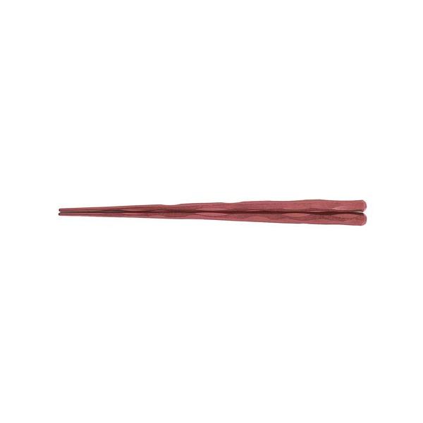 Ntg SPSh Zp꓁ 22.5cm 