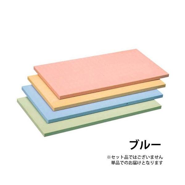 p[J[ATq ATq J[܂Ȕ S u[ SC-101