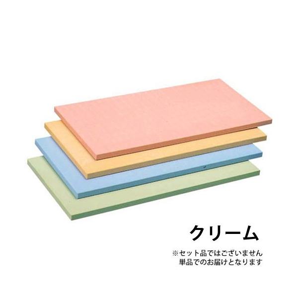 p[J[ATq ATq J[܂Ȕ S N[ SC-102