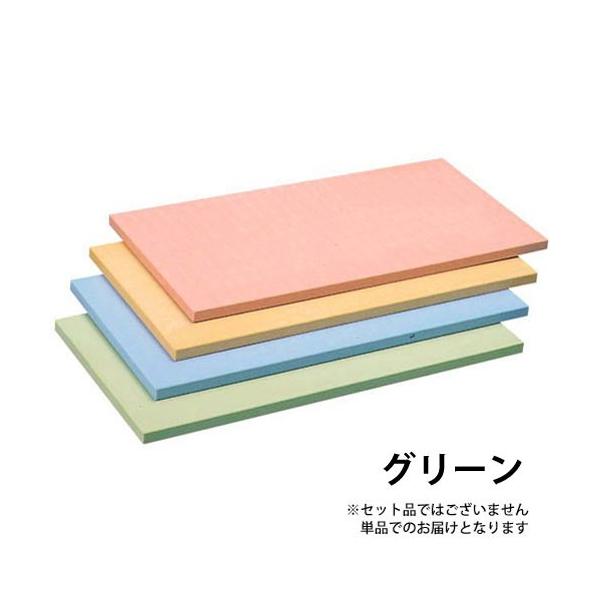 p[J[ATq ATq J[܂Ȕ S O[ SC-102