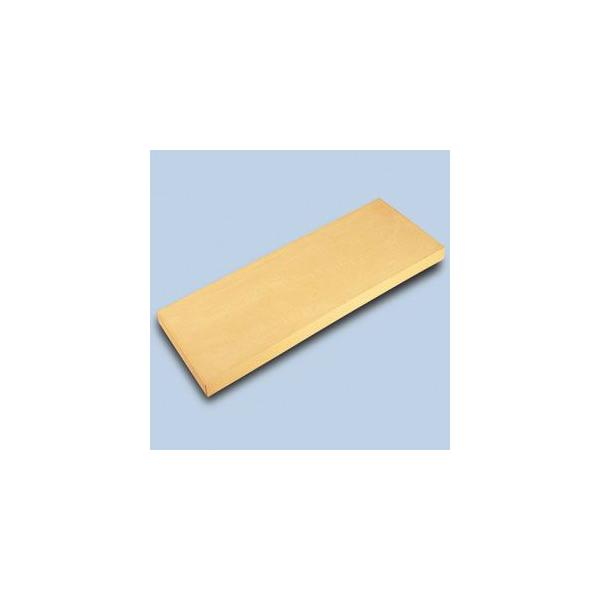 �A�T�q�N�b�L���J�b�g�R�ۃ^�C�v G103 600×300×H20 AMNH503