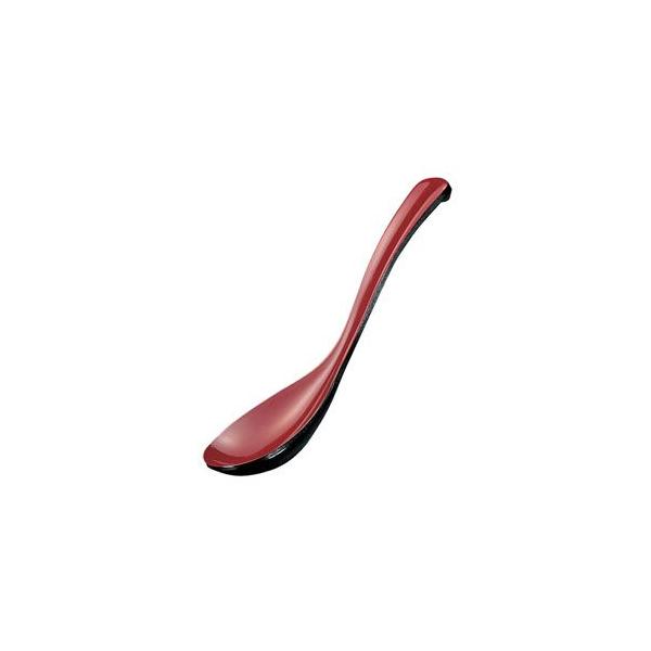 �֓��v���X�`�b�N�H�� �����~�� �`�������Q M-590 ������