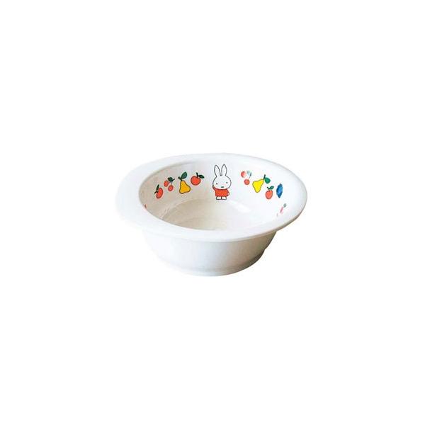 ֓vX`bNH ~ qH ~btB[t[cV[Y {[13 M-563FR H ~btB[ ǂH Ȃ