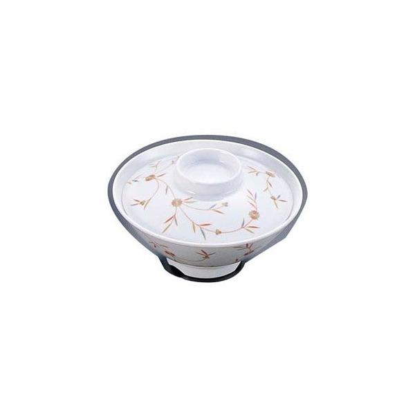 ֓vX`bNH ~uȂĂvјo W M-231-N