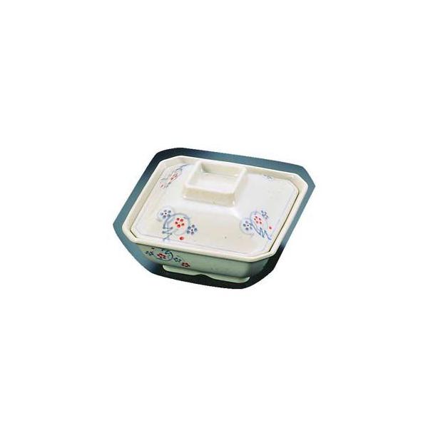 ֓vX`bNH ~uvpϕ W M-333-K