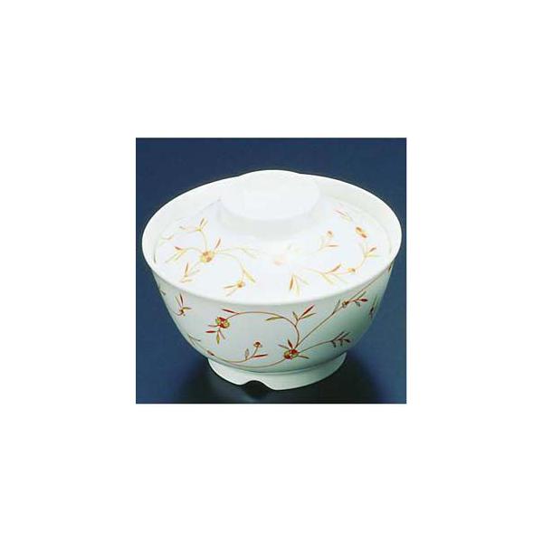 ֓vX`bNH ~uȂĂvјo W M-353-N