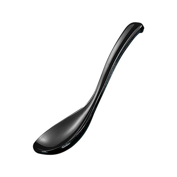 �֓��v���X�`�b�N�H�� �����~�� �`�������Q M-590 ��