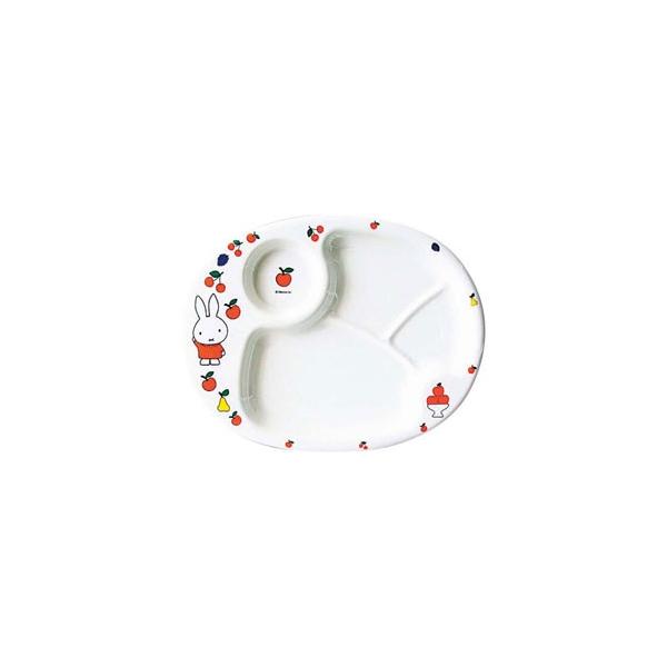 ֓vX`bNH ~ qH ~btB[t[cV[Y `M CM-69FR H ~btB[ ǂH Ȃ