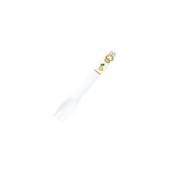 ֓vX`bNH ~ qH ~btB[t[cV[Y CgtH[N M-1312FR H ~btB[ ǂH Ȃ