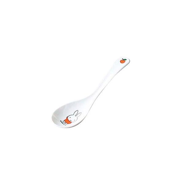 ֓vX`bNH ~ qH ~btB[t[cV[Y Q M-1314FR H ~btB[ ǂH Ȃ