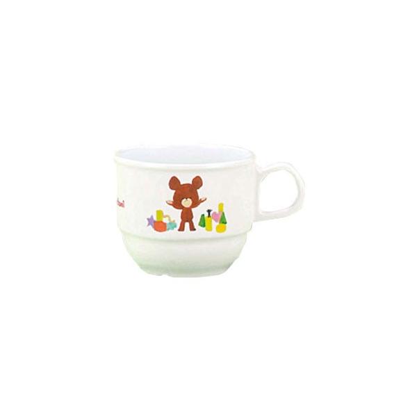 ֓vX`bNH qlH ܂̂ X^bN}OJbv M-1335J