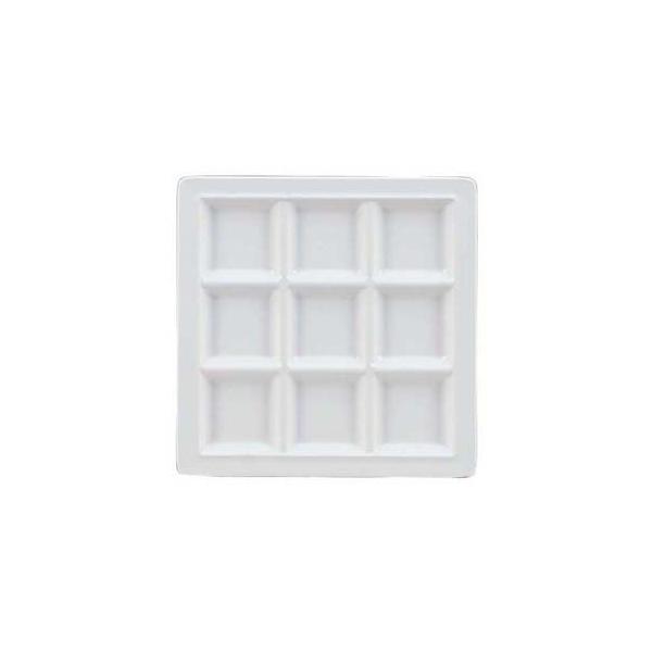 ֓vX`bNH ~ XNGAv[g 9d؎M M-2350 zCg