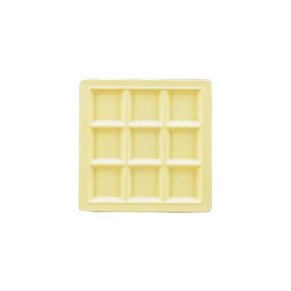 ֓vX`bNH ~ XNGAv[g 9d؎M M-2350 CG[