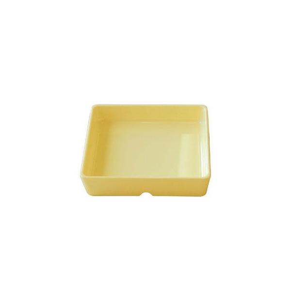 ֓vX`bNH XNGAp[cE|[V 4/9 M-2394 CG[