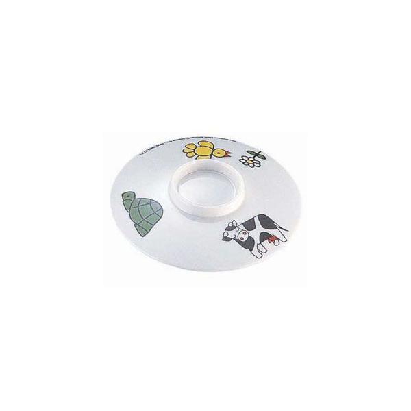 ֓vX`bNH ~qlH u~btB[v `o W CM-18