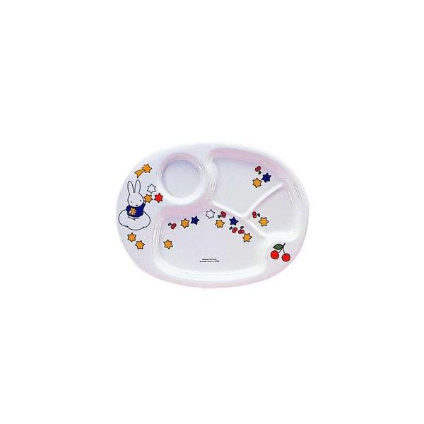 ֓vX`bNH ~qlH u~btB[v `M CM-69