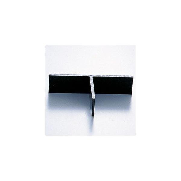 ֓vX`bNH ~qlpٓV[Y ~btB[ ԓpd MAN-002