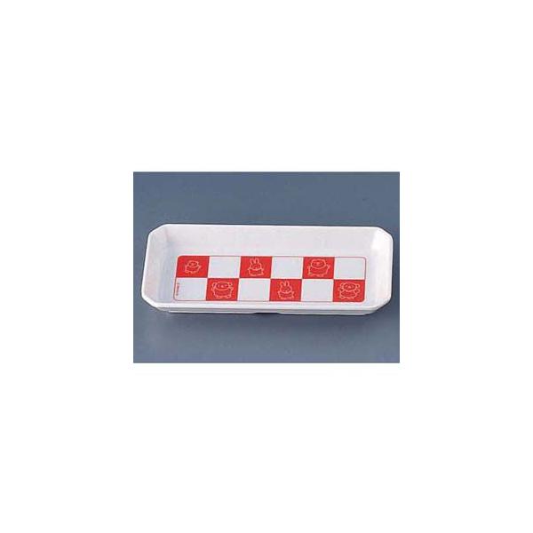 ֓vX`bNH ~qlpٓV[Y ~btB[ pM MAN-050P