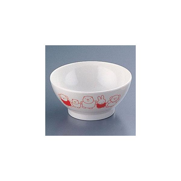 ֓vX`bNH ~qlpٓV[Y ~btB[ јo g CM-7P