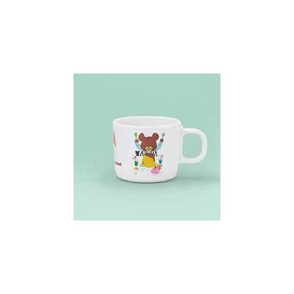 ֓vX`bNH ~qlHu܂̂v }OJbv