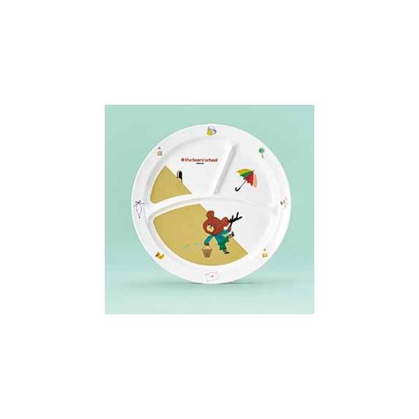 ֓vX`bNH ~qlHu܂̂v ۃ`M