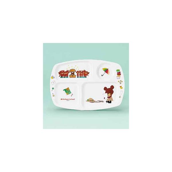 ֓vX`bNH ~qlHu܂̂v p`M