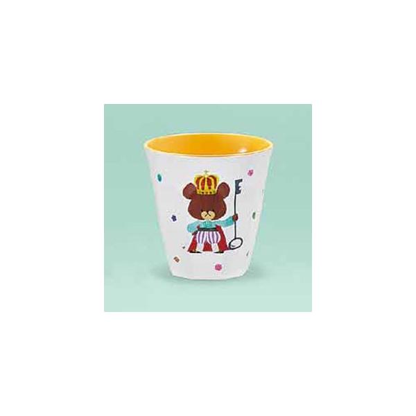 ֓vX`bNH ~qlHu܂̂v Jbv