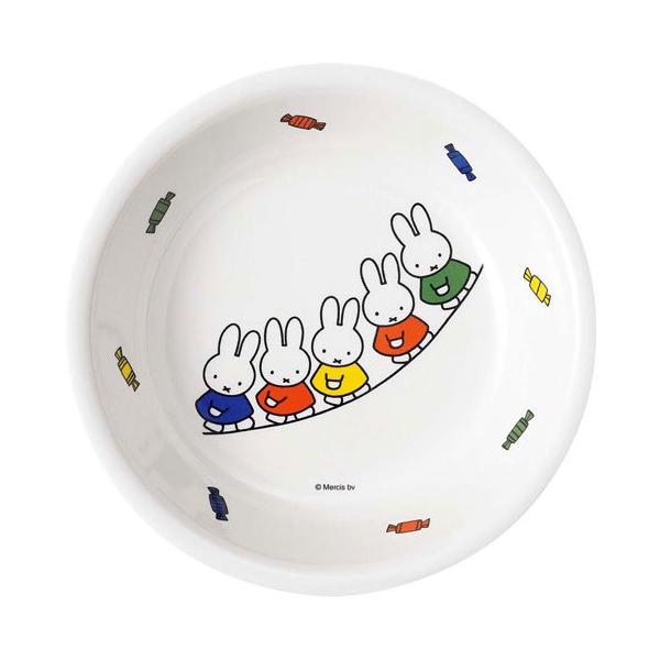 ֓vX`bNH ~qH ~btB[ƂƂ [M M-1305FT