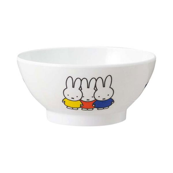 ֓vX`bNH ~qH ~btB[ƂƂ јo g CM-7FT