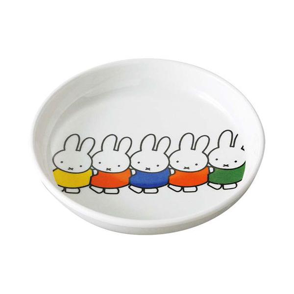 ֓vX`bNH ~qH ~btB[ƂƂ M M-8FT