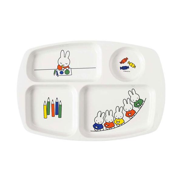 ֓vX`bNH ~qH ~btB[ƂƂ p`M CM-20FT