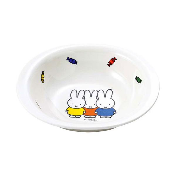 ֓vX`bNH ~qH ~btB[ƂƂ t[c{[ M-1303FT