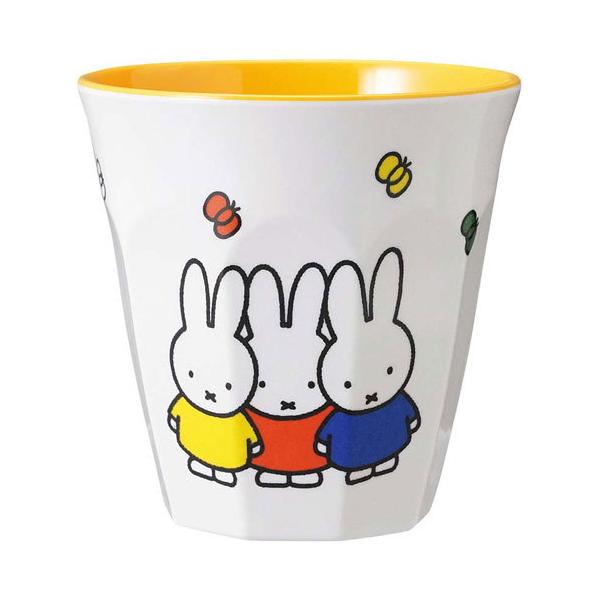 ֓vX`bNH ~qH ~btB[ƂƂ Jbv MW-280FT