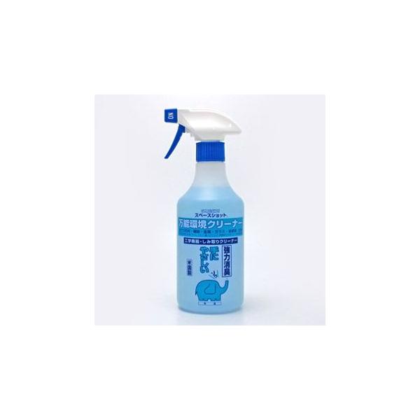 Xy[XVbg \N[i[ 500ml