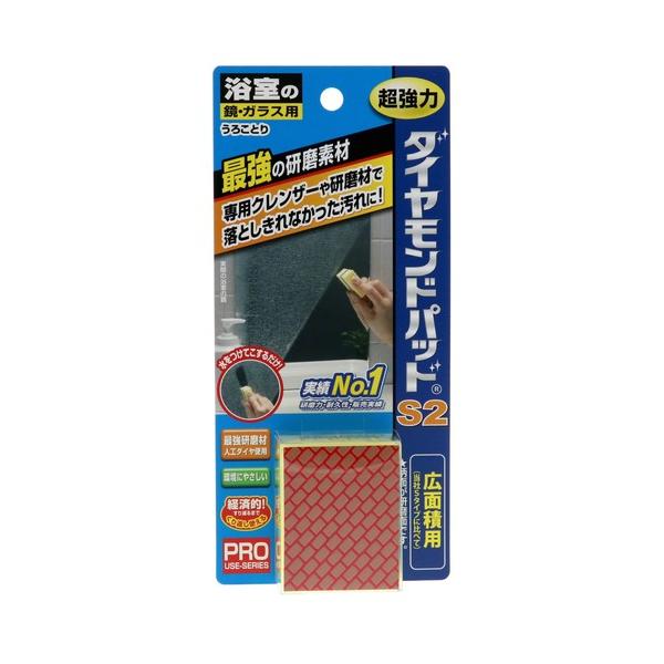 q[}VXe KXp _Chpbh S2