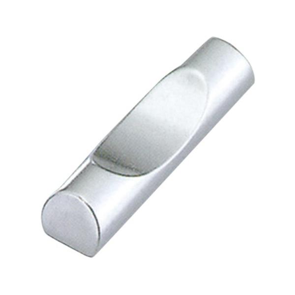 }C A~ u  M10-936 u  A~ Jg[ pi Lb` Lb`c[