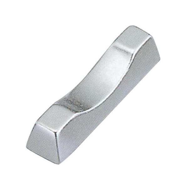 }C A~ u p M10-937 u  A~ Jg[ pi Lb` Lb`c[