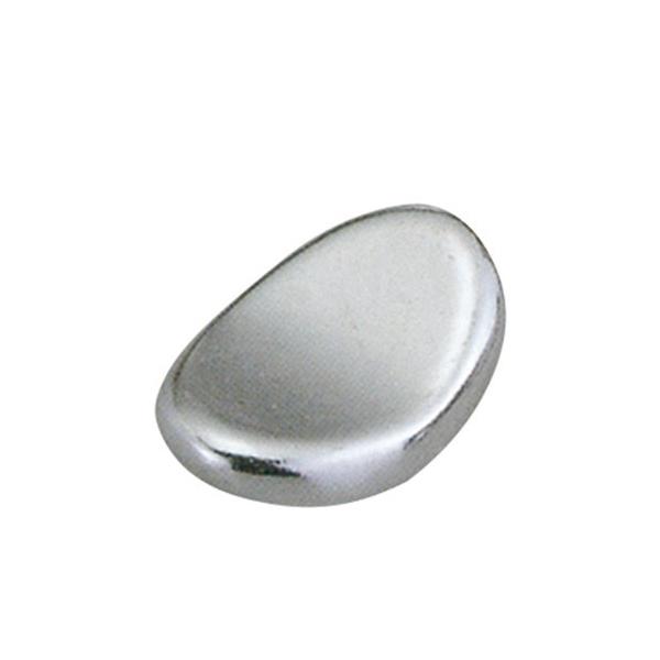 }C A~ u r[Y M10-938 u  A~ Jg[ pi Lb` Lb`c[