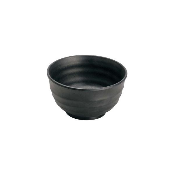 }C ~EFA  ъ  M11-145