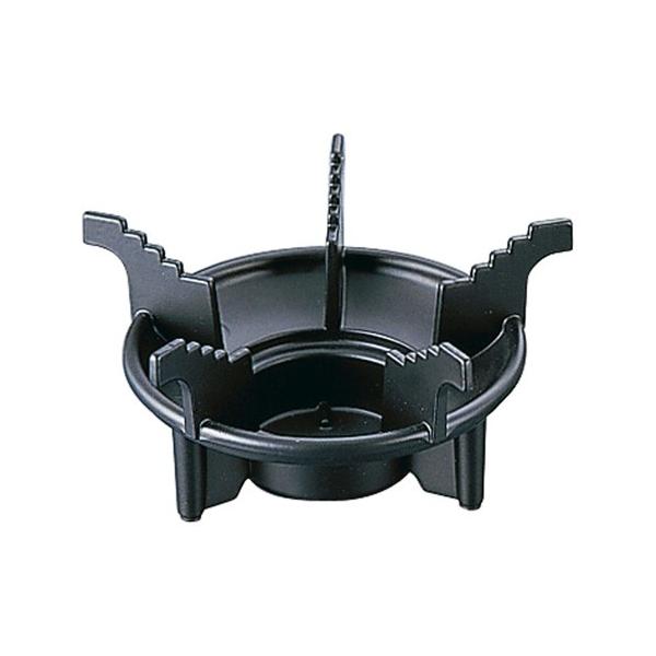 }C A~ ԗ 5{cܓ M11-316