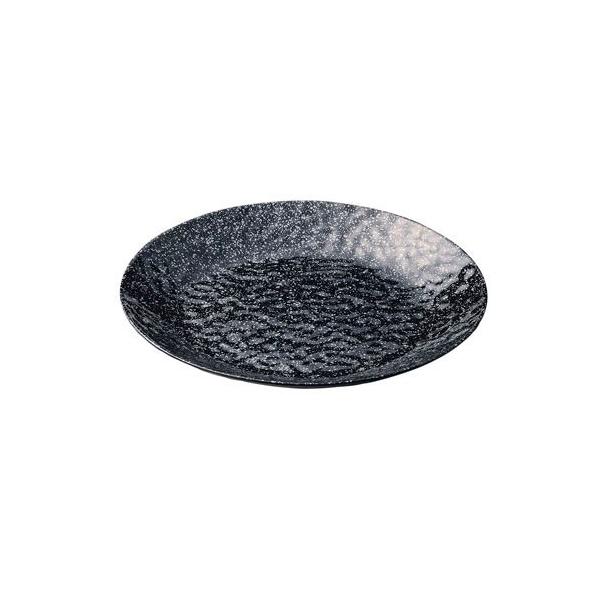 }C ~ M ₿炵 36cm M11-379