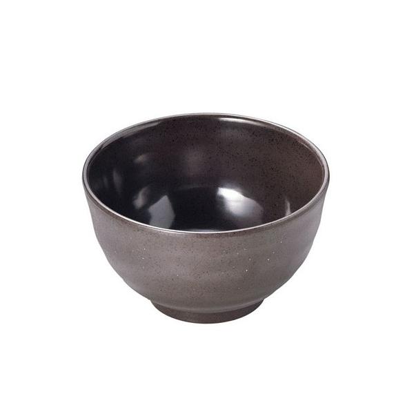 }C ~EFA ǂԂ  M11-577