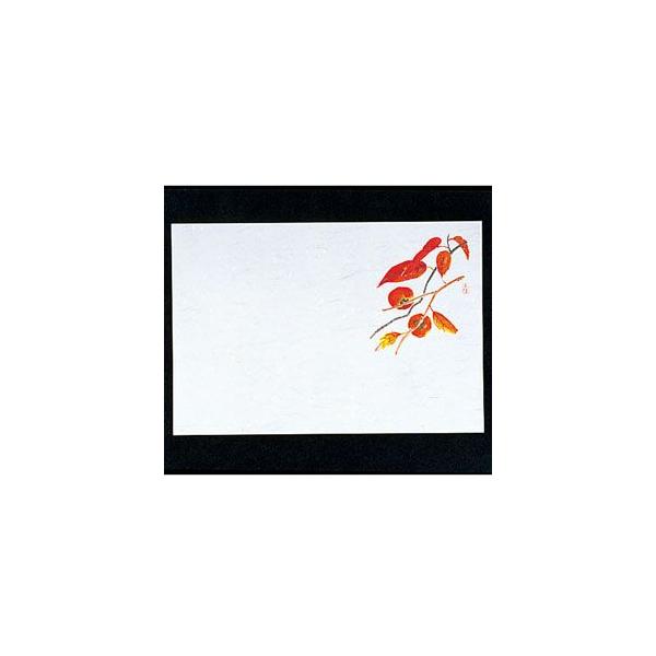 }C lGE 100 ` M30-211